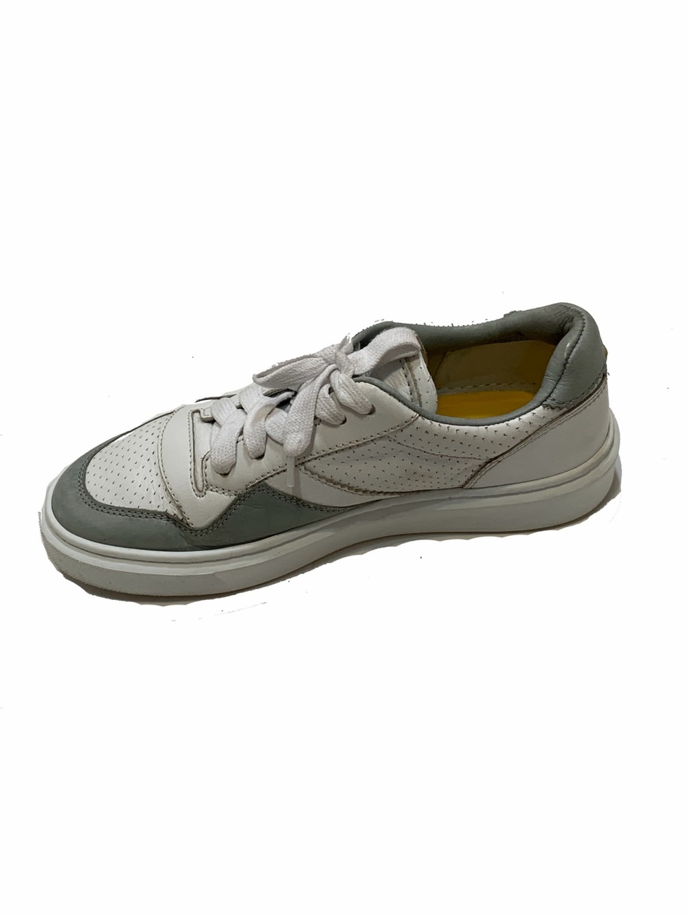 doucal's Women’s sneakers - Picture 2 of 6